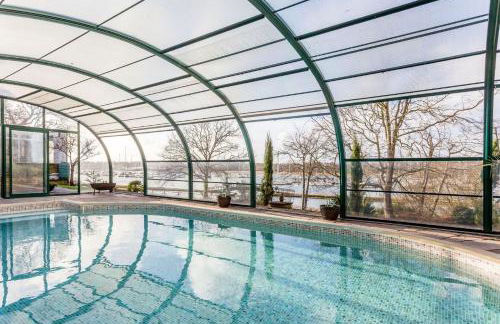 Watersedge Retreat - Foto 3