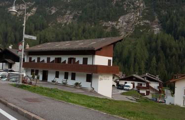 Casa Penia 2 - Foto 19