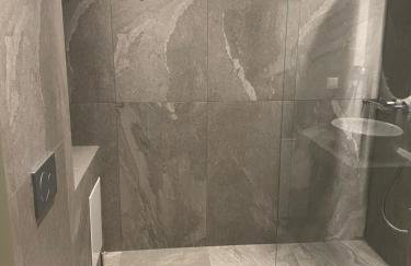 MAKRIS Papigo luxury suites - Photo 55