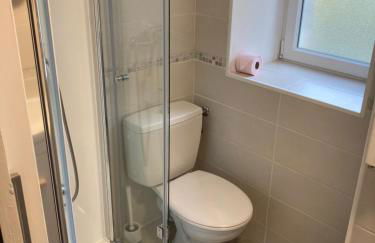 Chez Élise et Jean Yves - Foto 5