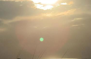 Meeresrauschen - Foto 4