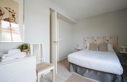 Suite Batihojas - Photo 4