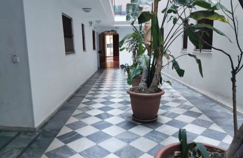 Casa Viento de Levante - Foto 25