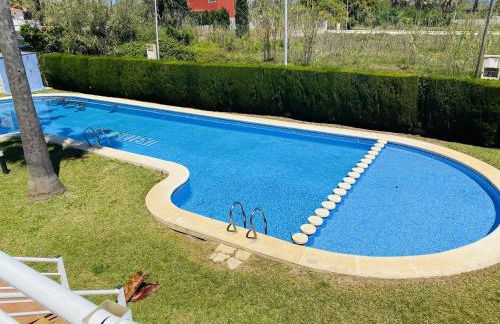 Anacasa Bullent Playa Rabdells AP361 - Photo 4