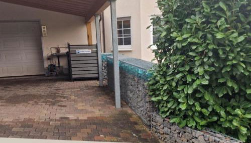 Villa Ferres - Foto 5