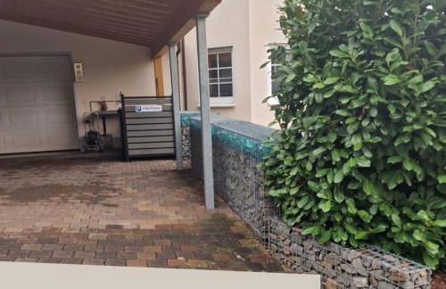 Villa Ferres - Foto 5