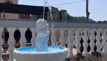 B&B antonio - Foto 5