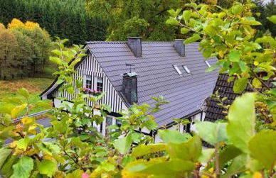 Ferienwohnung Krähling - Foto 32