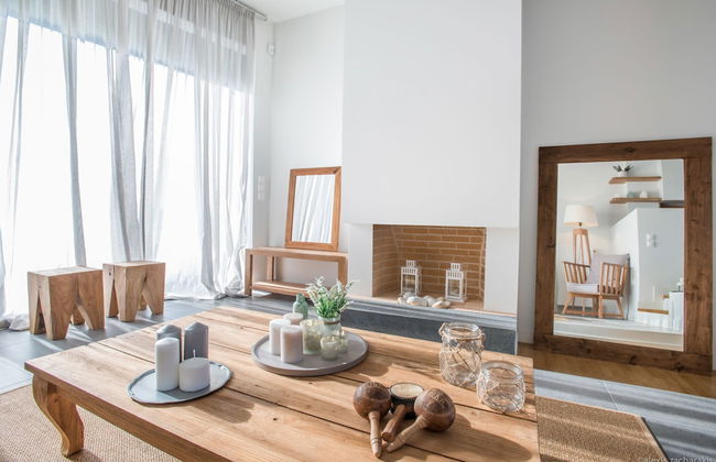 Melissi Villas - Foto 32