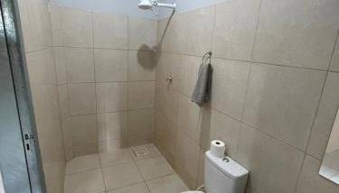 Studio Essencial - Foto 3