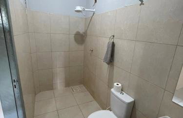 Studio Essencial - Foto 3