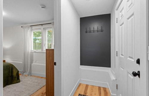 Charming Home in Cleveland 3219 - Foto 79