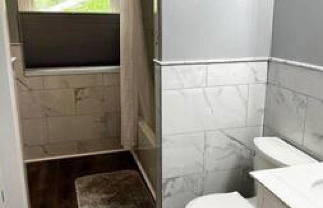 Amherst Country Oasis Perfect Location Umass - Foto 21