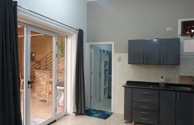 Nile Diana Luxor - Foto 47