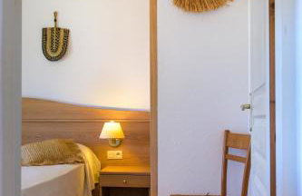 Résidence Ochji di Mare - Photo 56