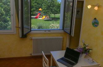 Agriturismo Il Brugnolo - Photo 43