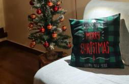 Casetta Angie - Foto 9