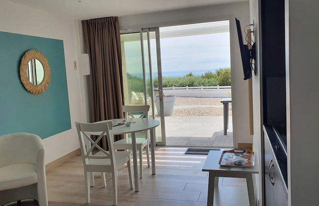 La Vigie Vacances - Foto 11