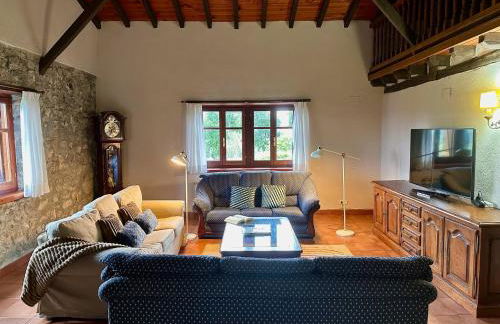 Kanala, estupendas vistas al Urdaibai - Foto 4