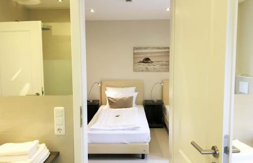 Apartments Lille Hus - Foto 22