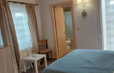 Unique Apartment'KONAKI' - Foto 12