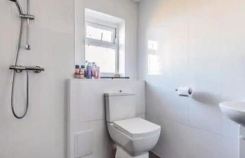 Cottage in Rural Lincolnshire - Foto 6