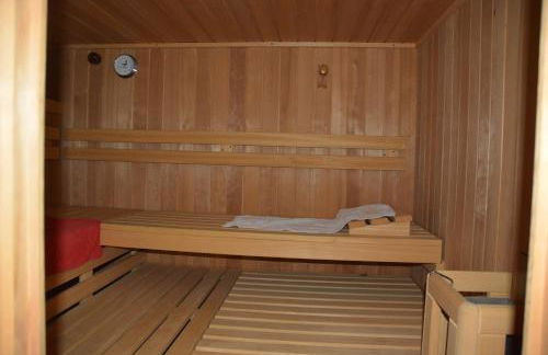 Gutshaus Wilhelmsruh - Foto 20