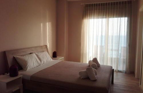 Dip in the blue - 2 - Foto 39