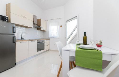 Apartments Jana - Foto 33