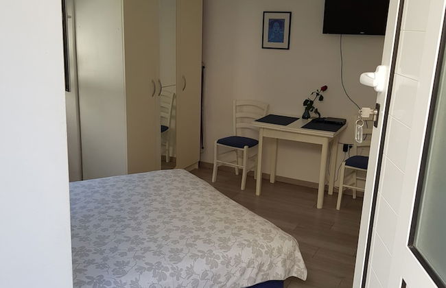 Stipan Studio & Room - Foto 4