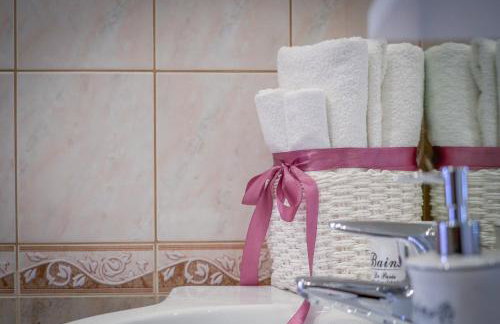 Apartment Stara kuća - Foto 38