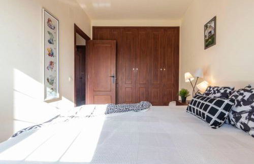 Lo Guaret. - Foto 31