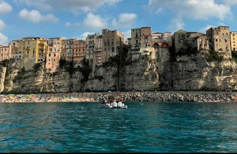 Fourteensuitetropea - Foto 41