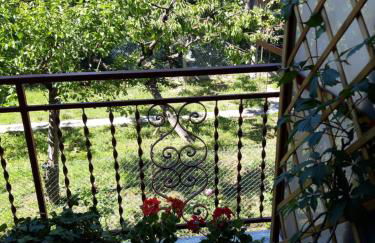 Residenza dei Pini - Foto 24