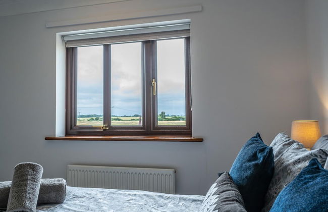 Barbers Row - Foto 17