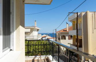 Castellano Monemvasia - Photo 59