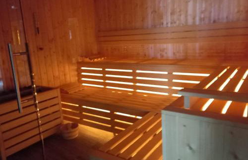 POD MASZTAMI 2pok Apartament basen siłownia parking - Foto 13