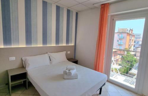 Residence Mare - Foto 19