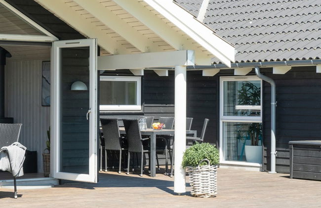 "Vara" - 800m from the sea - Foto 26