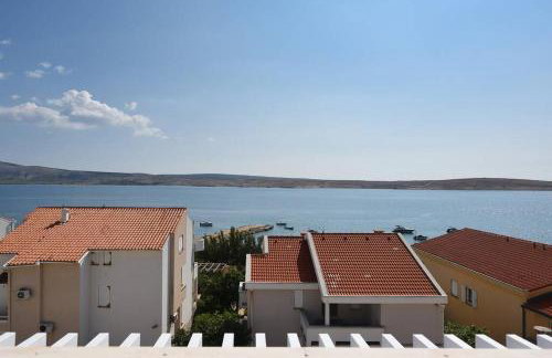 BlueBay Apartments - Foto 47