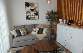 Suíte Leonor - Foto 2