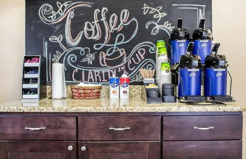 Smell the Chocolate from Hershey Park in this great resort 2BD vacation condo - Foto 35