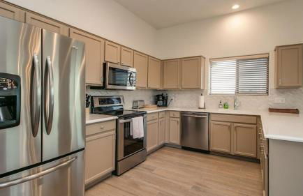 Breathtaking Views & Htd Pool in Fountain Hills! - Foto 27