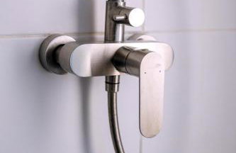 MARA Apartment, Privat parking, Elevator - Foto 23