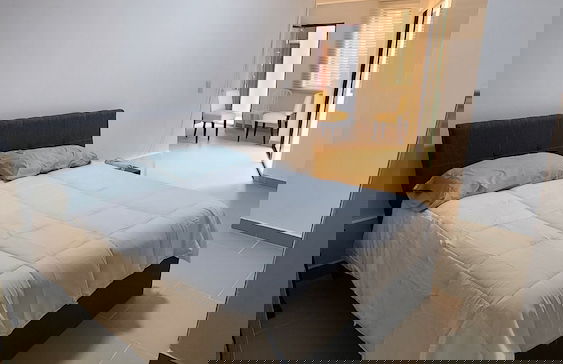 PILARICA GARDENS - Foto 16