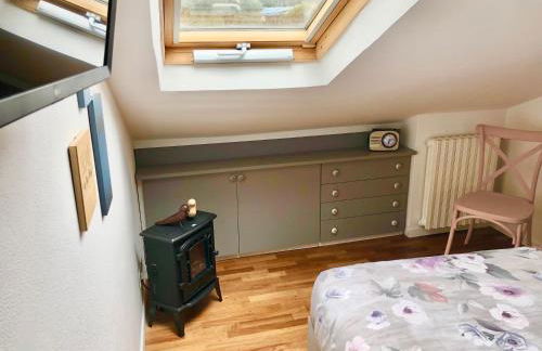 La Mansarda di San Lorenzo - Foto 39