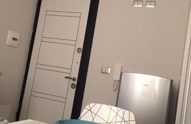 Mini appartamenti a Catanzaro Lido - Foto 21