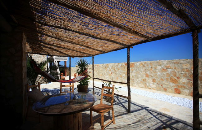 MORF - soulful suites - Foto 15