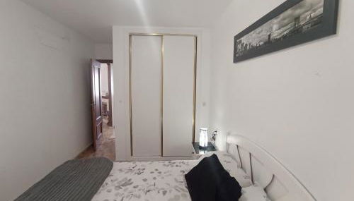 Apartment in La Zenia - Foto 5