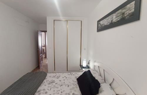 Apartment in La Zenia - Foto 5